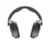 HP Poly Voyager Surround 80 UC Microsoft Teams -sertifioitu USB-C-headset +USB-C/A-sovitin