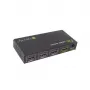 Techly IDATA-HDMI-4K31-videojakaja