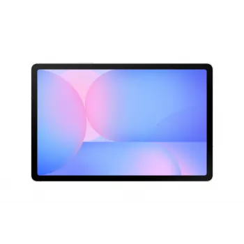Samsung Galaxy Tab SM-X520 Samsung Exynos 128 GB 27,7 cm (10,9