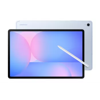 Samsung Galaxy Tab SM-X620 Samsung Exynos 128 GB 33,3 cm (13,1