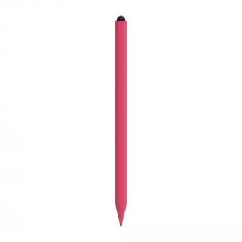 ZAGG Pro Stylus 2 osoitinkynä pinkki