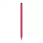 ZAGG Pro Stylus 2 osoitinkynä pinkki