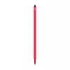 ZAGG Pro Stylus 2 osoitinkynä pinkki