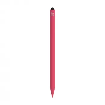 ZAGG Pro Stylus 2 osoitinkynä pinkki