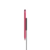 ZAGG Pro Stylus 2 osoitinkynä pinkki