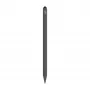 ZAGG Pro Stylus 2 osoitinkynä harmaa