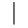 ZAGG Pro Stylus 2 osoitinkynä harmaa