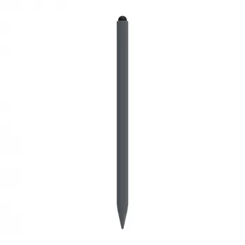 ZAGG Pro Stylus 2 osoitinkynä harmaa