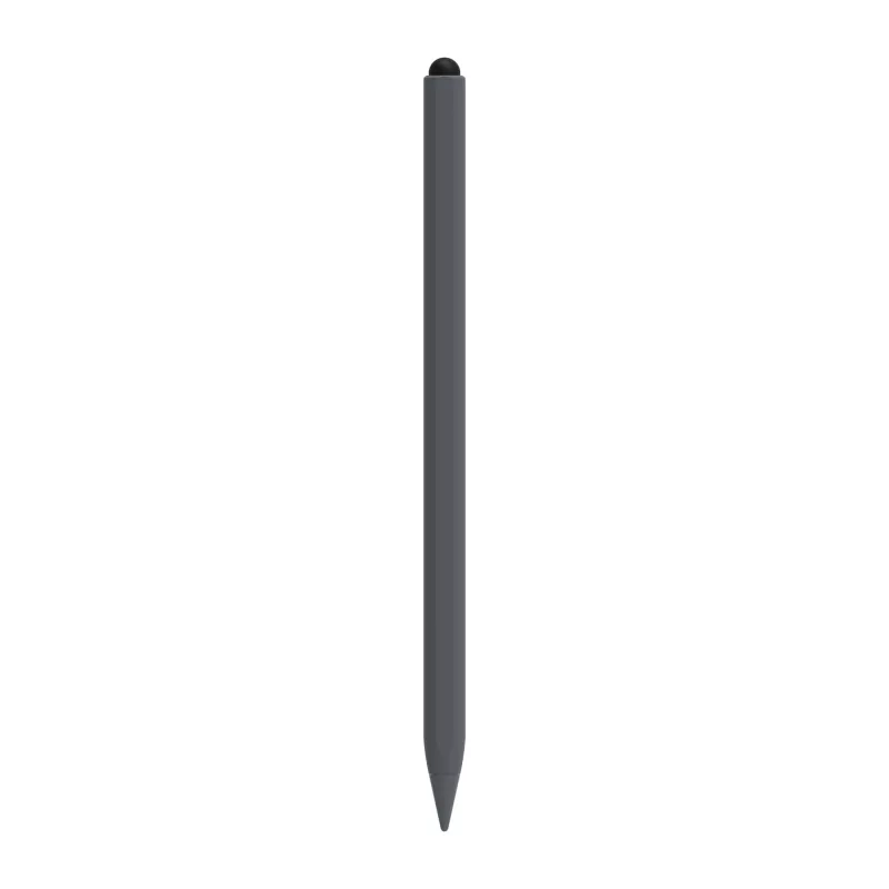 ZAGG Pro Stylus 2 osoitinkynä harmaa