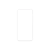 Suojakotelo Samsung Keith Haring Flipsuit Case S24 FE:lle keltainen