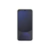 Suojakotelo Samsung Sticky Monster Lab Flipsuit Case S24 FE:lle punainen