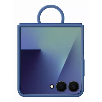 Samsung Ring Case puhelinkotelo 17,4 cm (6,85