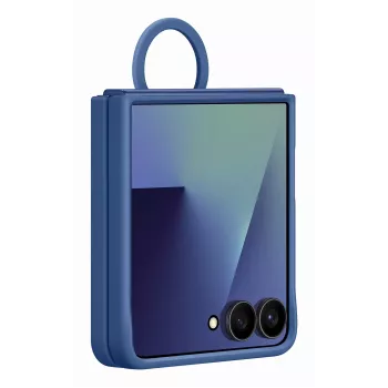 Samsung Ring Case puhelinkotelo 17,4 cm (6,85