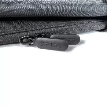 ASUS AP4600 reppu 40,6 cm (16