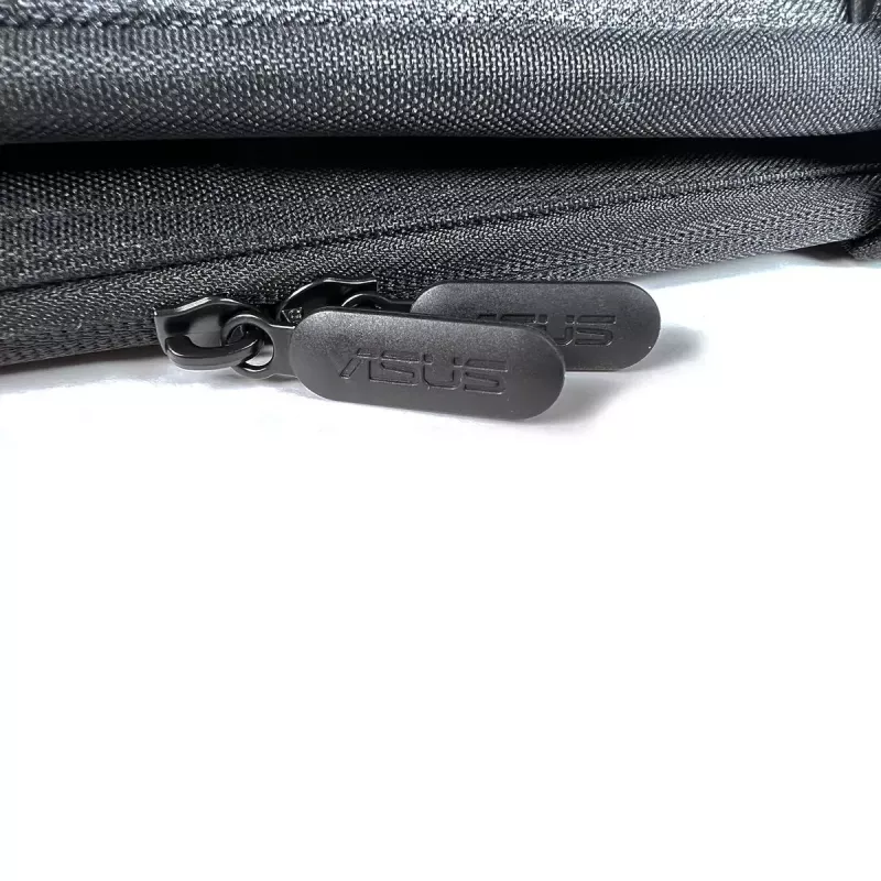 ASUS AP4600 reppu 40,6 cm (16