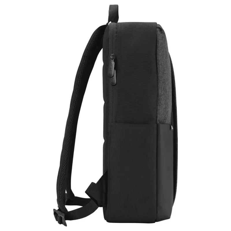 ASUS AP4600 reppu 40,6 cm (16