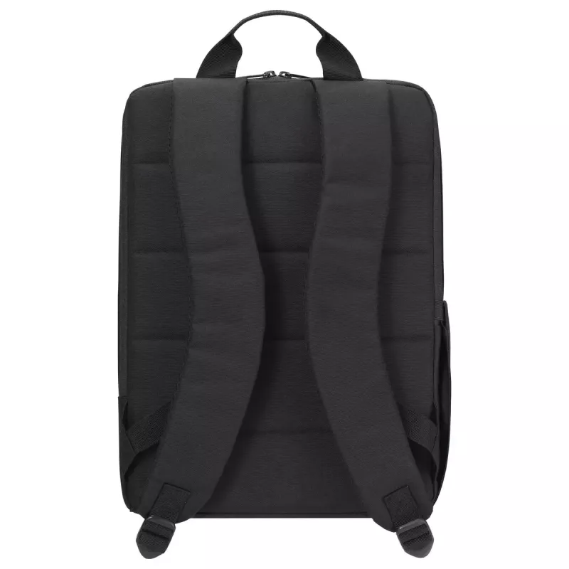 ASUS AP4600 reppu 40,6 cm (16