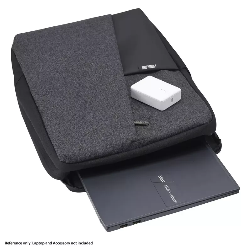 ASUS AP4600 reppu 40,6 cm (16