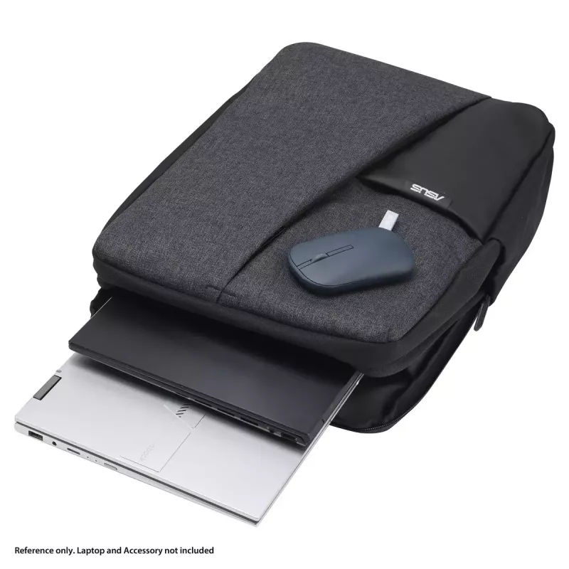 ASUS AP4600 reppu 40,6 cm (16