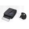 ASUS AP4600 reppu 40,6 cm (16