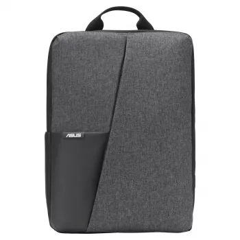 ASUS AP4600 reppu 40,6 cm (16