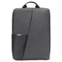 ASUS AP4600 reppu 40,6 cm (16