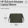 HP 15,6