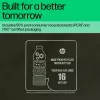 HP 15,6