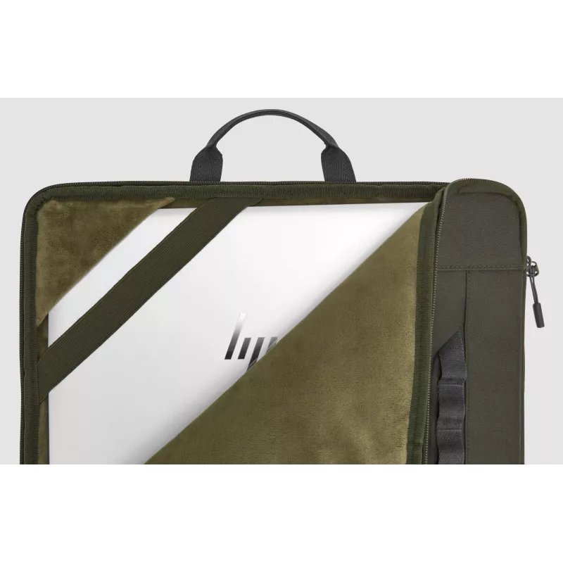 HP 15,6