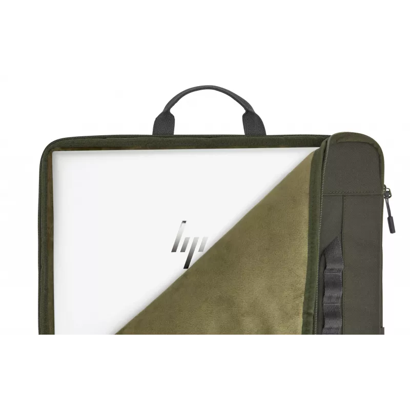 HP 15,6