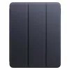 3MK Soft Tablet Case 3MK iPad Mini 6 Gen 2021 enintään 10