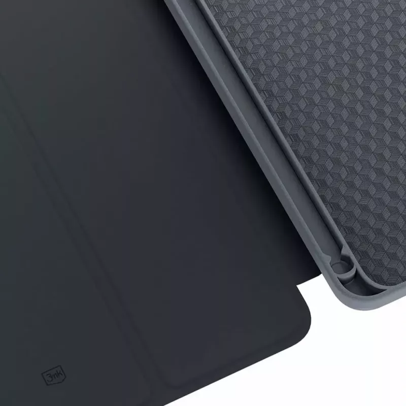 3MK Soft Tablet Case 3MK iPad Mini 6 Gen 2021 enintään 10