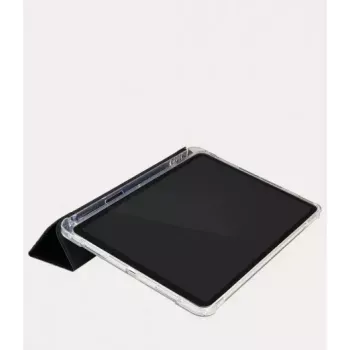 Folio Case Tucano Satin 27,7 cm 10,9
