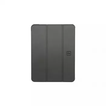 Folio Case Tucano Satin 27,7 cm 10,9