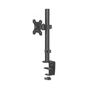 Hama 00118489 monitoriteline / jalusta 81,3 cm (32