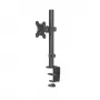 Hama 00118489 monitoriteline / jalusta 81,3 cm (32