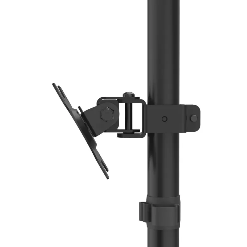Hama 00118489 monitoriteline / jalusta 81,3 cm (32