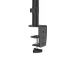 Hama 00118489 monitoriteline / jalusta 81,3 cm (32