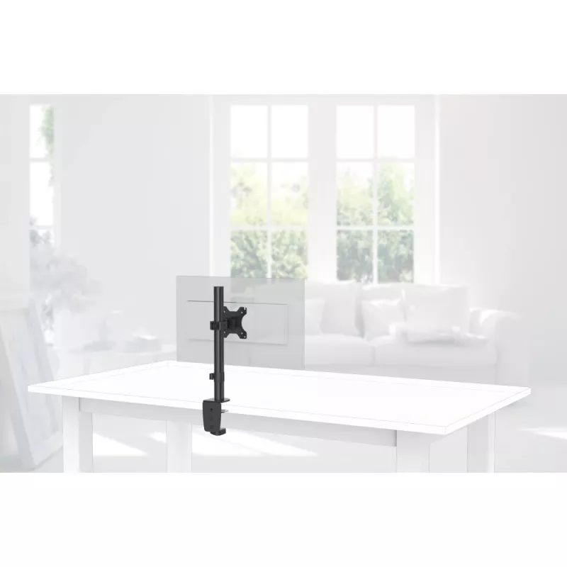 Hama 00118489 monitoriteline / jalusta 81,3 cm (32