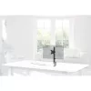 Hama 00118489 monitoriteline / jalusta 81,3 cm (32