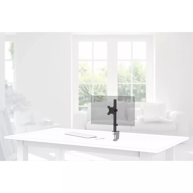 Hama 00118489 monitoriteline / jalusta 81,3 cm (32