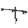 Hama 00118495 monitoriteline / jalusta 68,6 cm (27