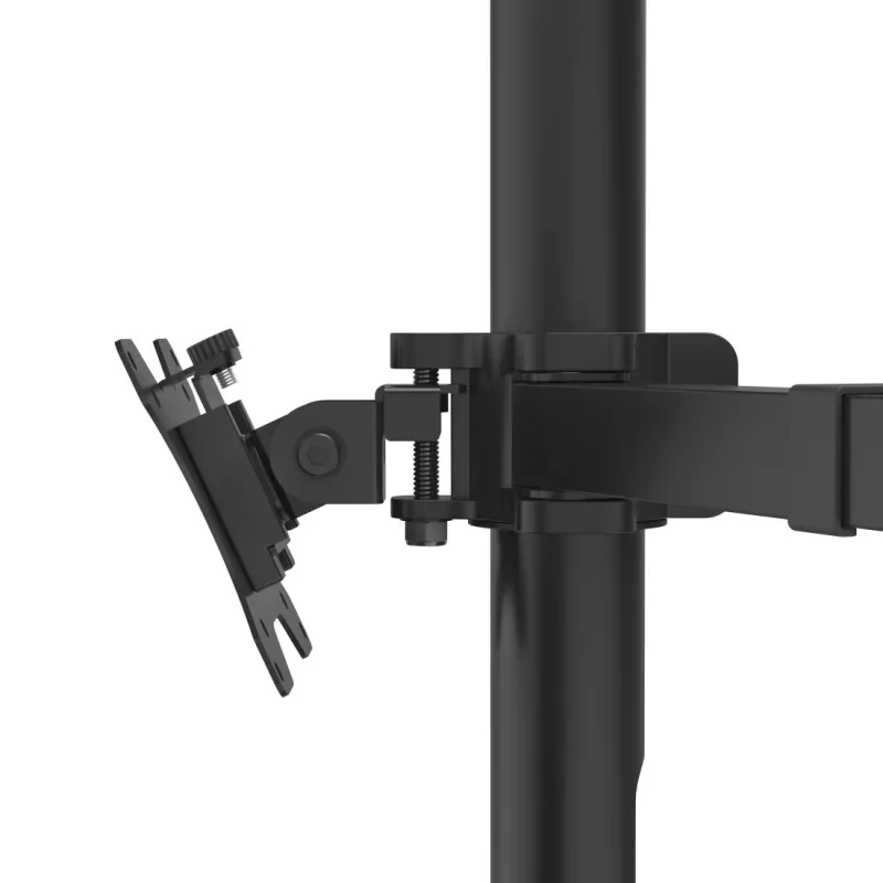 Hama 00118495 monitoriteline / jalusta 68,6 cm (27