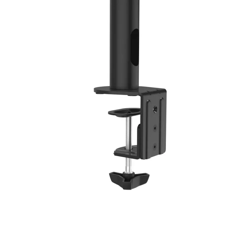 Hama 00118495 monitoriteline / jalusta 68,6 cm (27