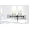 Hama 00118495 monitoriteline / jalusta 68,6 cm (27