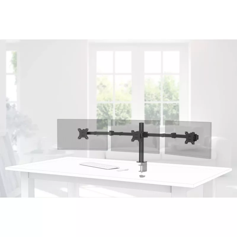 Hama 00118495 monitoriteline / jalusta 68,6 cm (27