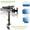 Techly 13-24