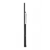 TV-seinäteline Hama 00220818 musta 75 kg 100
