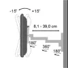 Techly 13-30
