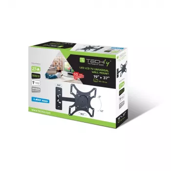 Techly 19-37